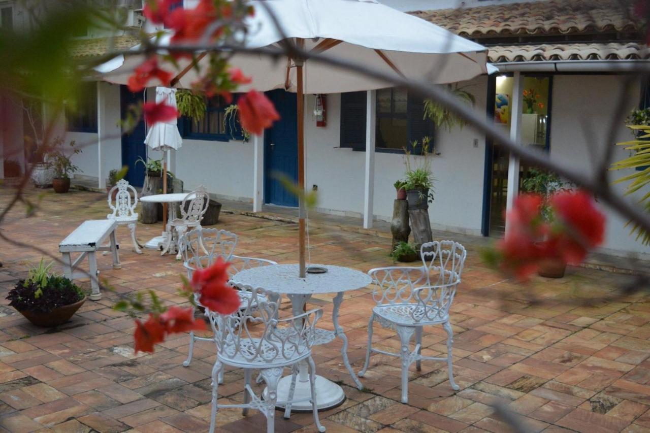 Apartamento Condominio Belle Vie Armacao dos Buzios Exterior photo
