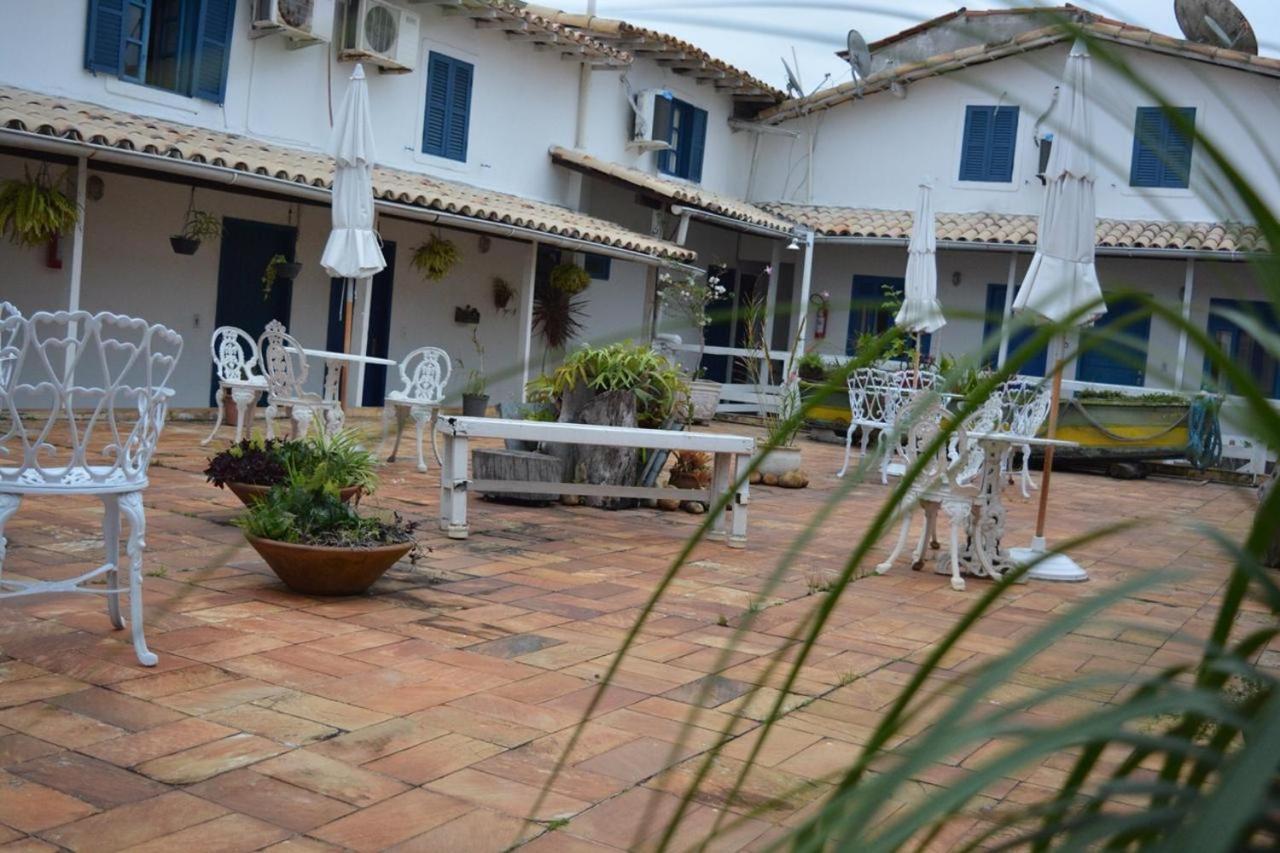 Apartamento Condominio Belle Vie Armacao dos Buzios Exterior photo